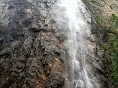 景点-十渡东湖港风景区