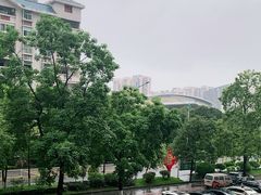 -阿伟海鲜楼·福建菜(延寿店)