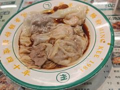 -西关明记肠粉(荔枝湾店)