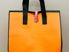 -石浦大酒店(百丈店)