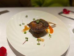 -王品牛排(常州吾悦广场店)