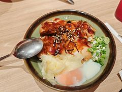 -小印度