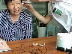 -自然之声助听器·呼吸机(兰考店)