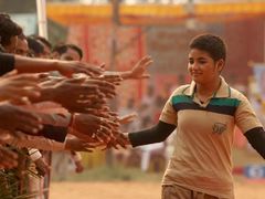 -万达影城(长沙婚庆公园中国巨幕店)