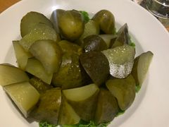 -兰特伯爵西餐厅·啤酒屋(方庄店)