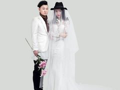 -万达影城(洛阳万达广场IMAX激光店)