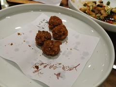 -天和晟新京菜.水煮鱼.湘土菜(国展店)