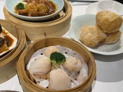 -珍之宝御品·寻味顺德(容桂渔人码头店)