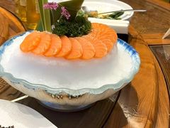 -鑫缘汇(南滨路店)