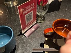 -华豫川酒家(金水路店)