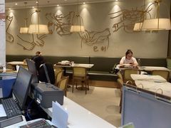 -春风松月楼(七宝万科店)