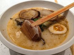 -味千拉面(广州白云机场T1西二店)