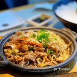 万岁寿司 | 我怎么总能找到性价比高的宝藏餐厅？！[阴险]