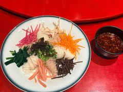 -福照楼汽锅鸡·云南菜(火车站锦江店)