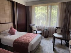 -杭州花家山庄