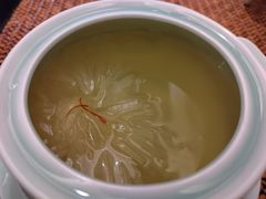 将进酒-王府茶宴(大观园总店)