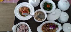 -星玥国际月子中心(天通苑店)