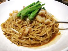 -丽晶轩中餐厅(重庆丽晶酒店)