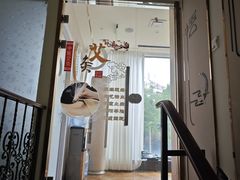 -润伊康·正骨推拿·盲人按摩(南横东街店)