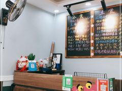 -鸭小妹鸭血粉丝(老门东店)