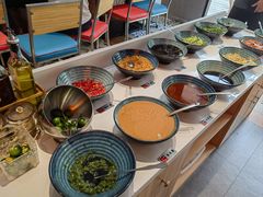 -八合里潮汕鲜牛肉火锅(吉大店)