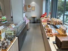 -皇冠幸福里动物奶油生日蛋糕(古田二路店)