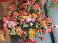 -川匠·睡眠采耳·SPA(九眼桥店)