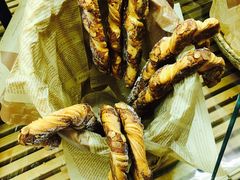 -味多美蛋糕(看丹桥店)