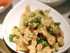 -雾都渣渣火锅(南城智汇城店)