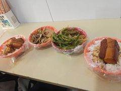 -咱家王新国把子肉(县东巷店)