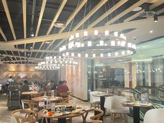 -必胜客(金元宝店)