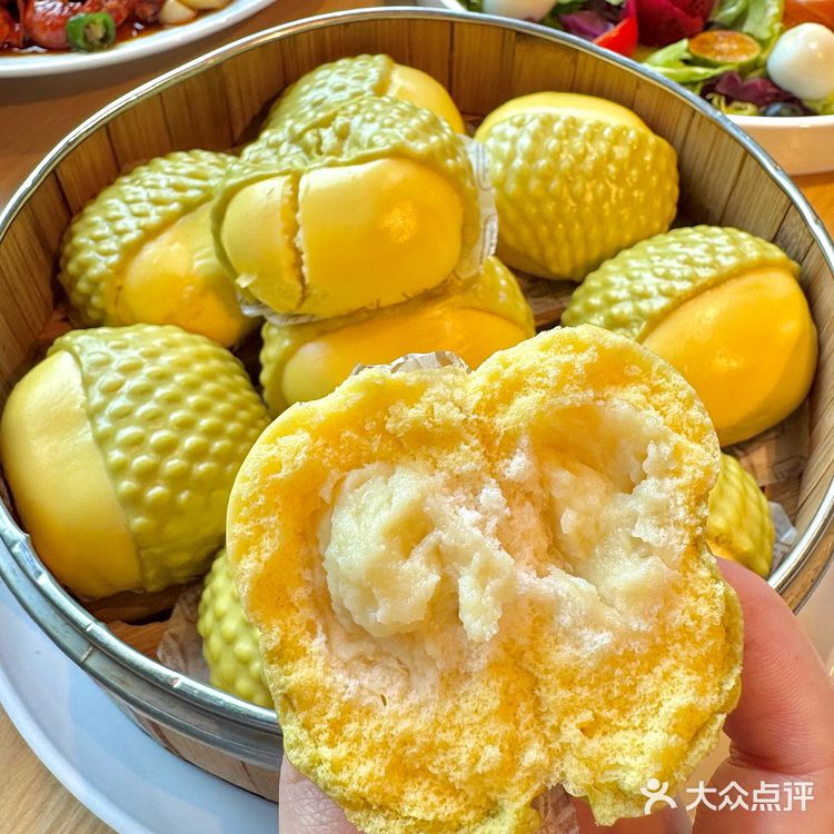 岳阳！会带每一任闺蜜去吃的漂亮餐厅…