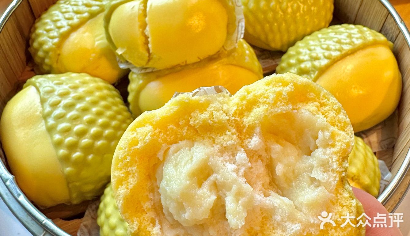 岳阳！会带每一任闺蜜去吃的漂亮餐厅…