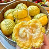 岳阳！会带每一任闺蜜去吃的漂亮餐厅…