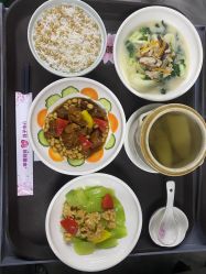 -幸福妈妈月子中心(番禺店)