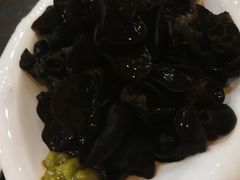 -京天红酒家(虎坊路店)