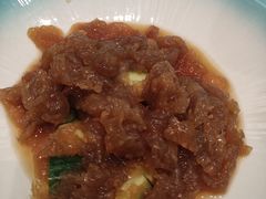 -金典银峰老鹅馆·昆山菜(亭林公园店)