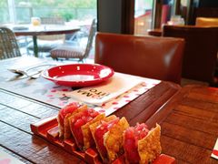 塔可-TOMATITO(无限极荟店)