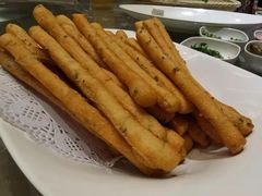 -满堂欢豆捞坊(美丽华大酒店店)