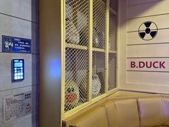 -范特西FANTASY量贩式KTV(民主广场店)