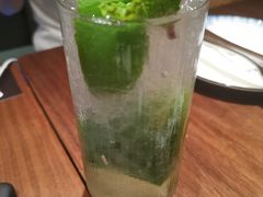 -Ambra Haus琥珀屋精酿餐厅(宝山店)