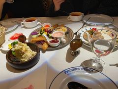 -俄士厨房(时代天街店)