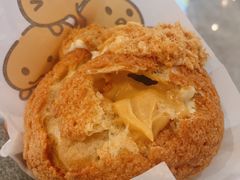 -西树泡芙(湖滨银泰in77B区店)