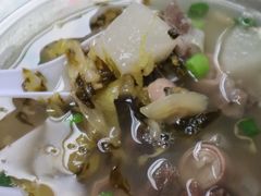 -三姐海南粉(骑楼老街店)