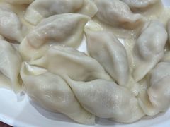 -喜家德虾仁水饺(长泰广场店)