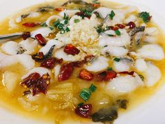 -顺徕德·仙庙烧鸡(桂庙路店)