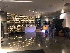-苏州平江万达广场美居酒店