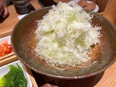 -胜博殿日式炸猪排(悠唐店)