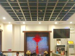 -湘肠香火锅店(团结湖店)