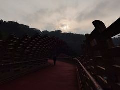 -白水带风景区体育公园